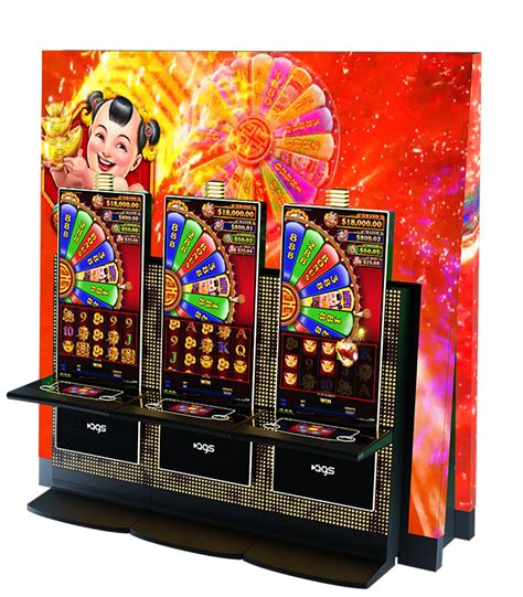 play golden win|Golden Wins .